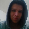 Profile Picture of David Alejandro (@@davidalewer) on Tiktok