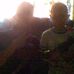 Profile Picture of Abraham Quiles (@abraham.quiles.5) on Facebook