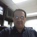 Profile Picture of Herman Downs (@downs0223) on Pinterest