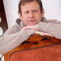 Profile Picture of Jim Barrington (@jim-barrington-1) on Quora