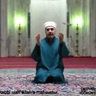 Profile Picture of   sizler için dini video... (@dinivideo.01) on Tiktok