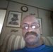 Profile Picture of David Kilzer (@david.kilzer.58) on Facebook
