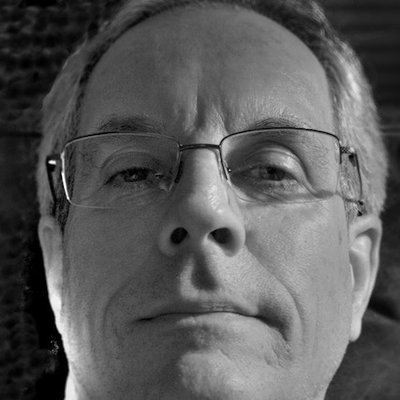 Profile Picture of Gary Eyring (@GaryEyring1) on Twitter