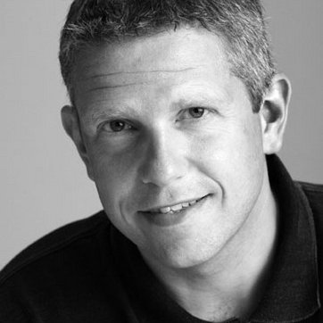 Profile Picture of John Dyrby Paulsen (@JohnDyrbyPaulse) on Twitter