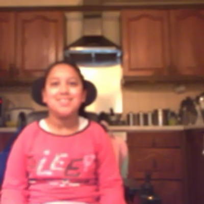 Profile Picture of Aisha Hakim (@aisha_hakim) on Twitter