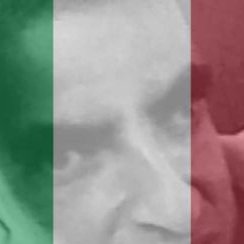 James Rota - Twitter Profile Picture of James Rota (@rota_james) on Twitter