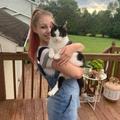 Profile Picture of Alyssa Sacco343 (@@user5461439566279) on Tiktok