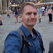 Profile Picture of Alexander Timofeev (@timal1979) on Youtube