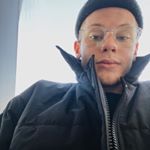 Profile Picture of Jonathan Evans (@jhay.ee) on Instagram