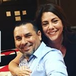 Profile Picture of Richard Gallarza (@richardgallarza) on Instagram