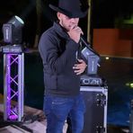 Profile Picture of Jose Barquin (@Jose-Barquin) on Facebook