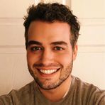 Profile Picture of Joshua Montross (@josh.montross.56) on Facebook