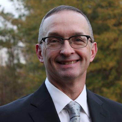 Profile Picture of Michael T Lawhorn (@MichaelTLawhorn) on Twitter