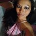 Profile Picture of Ileana Barcelo Lopez (@ileana.barcelolopez) on Facebook