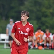 Profile Picture of Adnan Cirkic (@adnancirkic5) on Youtube