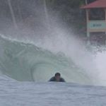 Profile Picture of Jeremy Knutt (@jezknutt) on Instagram