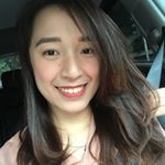 Profile Photo of Amelia Huang (@ameliahuangg) on Instagram