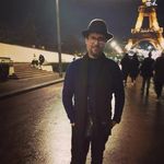 Profile Picture of Sergio Ricardo Pompeo (@sergiopompeo16) on Instagram