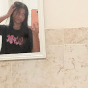 Profile Picture of Ginger Cloud Squad  (@supriyasaxena5114) on Youtube