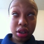 Profile Picture of Jeremy Bell (@autotunevideos) on Instagram