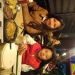 Profile Picture of Alexandra Zamarron (@alcazama019) on Instagram