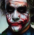 Profile Picture of Lee Mcphatter (@lee.mcphatter.94) on Facebook