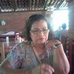 Profile Picture of Rosenda Castro Loredo (@rosendacastroloredo) on Instagram