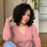 Kenia Barbosa - Instagram Profile Picture of Kenia Barbosa (@keniabsantos) on Instagram