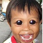 Profile Picture of Jamie St.clair (@jamie_flew) on Instagram