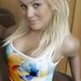Profile Picture of Phyllis Farrow (@phyllisfarrow0462) on Pinterest