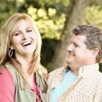 Profile Picture of Lori Cantrell Corley (@lccorley) on Instagram