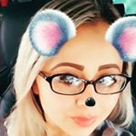 Profile Picture of Jessica Villarreal (@jessica.villarreal.1088) on Instagram