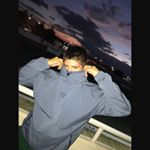 Profile Picture of Félix Téllez (@ftelleznegrete) on Instagram