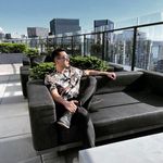 Profile Picture of Josh Lim (@lim_86004) on Instagram