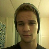 Profile Picture of Andre Judge (@andre-judge) on Quora
