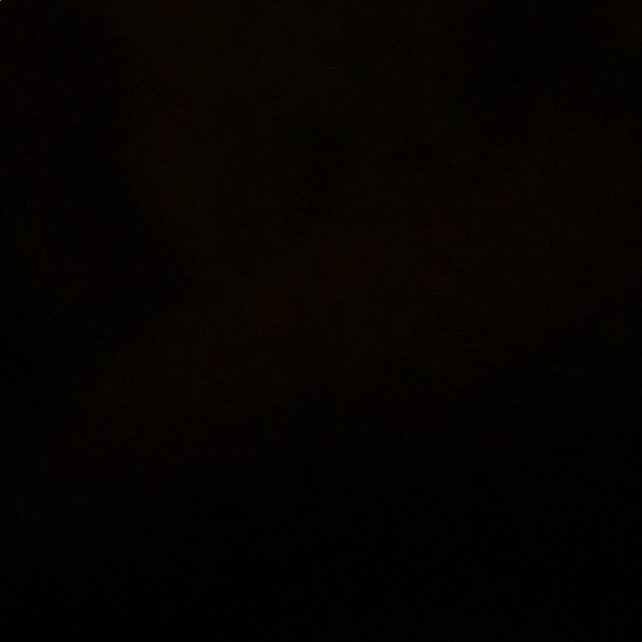 Profile Picture of Jake Bosse (@jake_bosse) on Poshmark