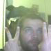 Profile Picture of Chris Gage (@chris.gage.589) on Facebook
