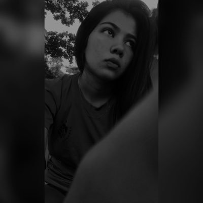 Profile Picture of Martha Ugarte (@marthaugarte8) on Twitter