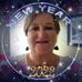 Profile Picture of Teresa Floyd (@teresa.floyd.33) on Facebook