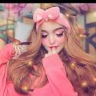 Profile Picture of   Madiha Shahid... (@madihashahid53) on Tiktok