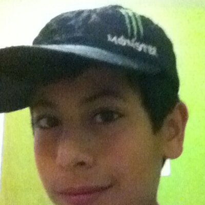 Profile Picture of Hamner Steven Vasque (@hamnerv123) on Twitter
