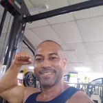 Profile Picture of George Palma (@george.palma.739) on Instagram