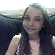 Profile Picture of Paige Sowell (@paigesowell5430) on Youtube
