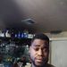 Profile Picture of Joel Tye (@tyejoel) on Pinterest