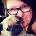 Profile Picture of Heather Cropper (@jeynann) on Pinterest