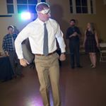 Profile Picture of Brad Lundy (@blund12) on Instagram