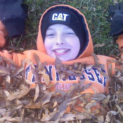 Profile Picture of James Baumgarten (@jvbbiglips) on Twitter