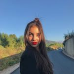 Profile Picture of Queen 🌀 (@wissam.beauuty) on Instagram