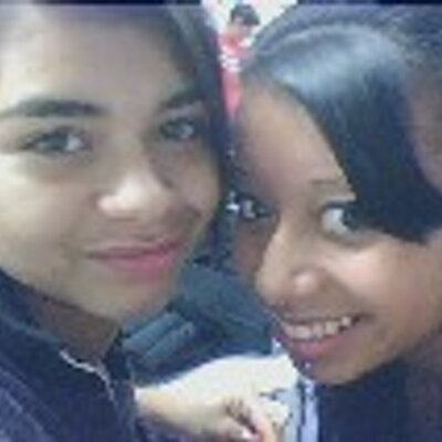 Profile Picture of Cindy Honey (@cindyhoney666) on Twitter