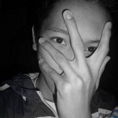 Profile Picture of Joshua Ryann Mijares (@RyannMijares) on Twitter